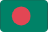 BN
