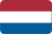 NL