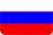 RU