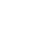 98