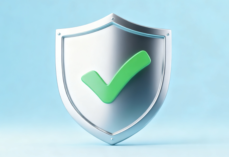 Comprehensive Quality Assurance