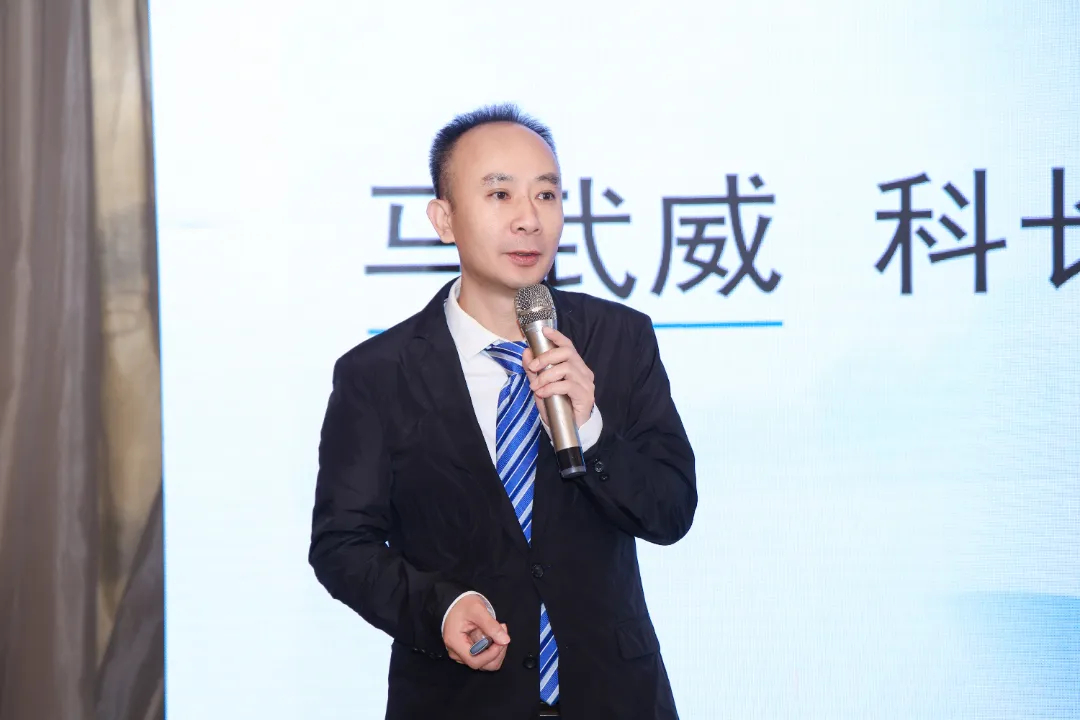 The inaugural (7th overall) Isuzu Preferred Parts Brand Promotion Conference of 2025 was successfully held. The inaugural (7th overall) Isuzu Preferred Parts Brand Promotion Conference of 2025 was successfully held.