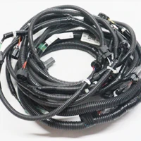 Loader Parts