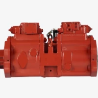 Diesel Engine Parts
