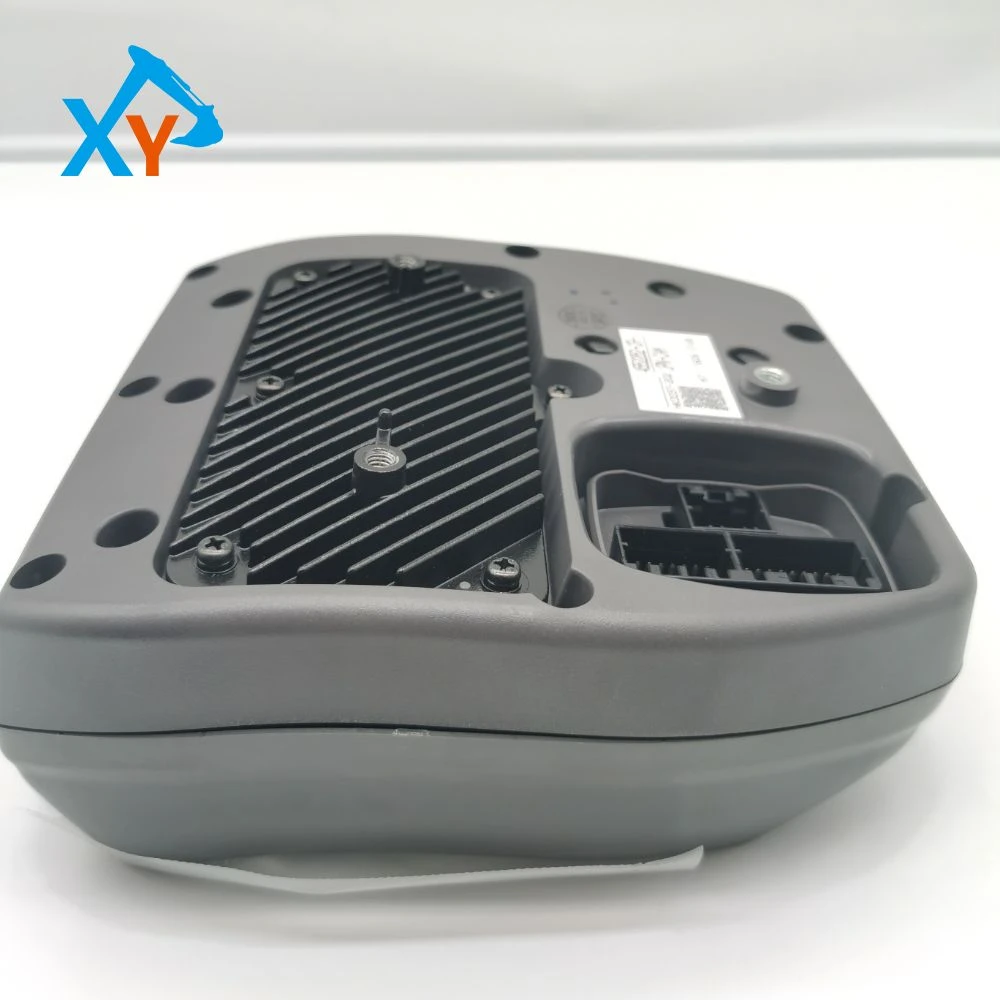 4652262 Original Hitachi monitor for Hitachi ZX890-3 excavator.