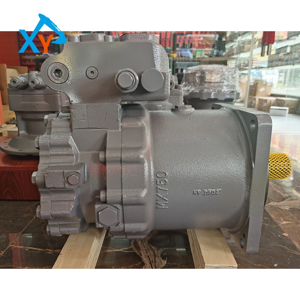 4439383 Hitachi EX3600 excavator swing motor assembly