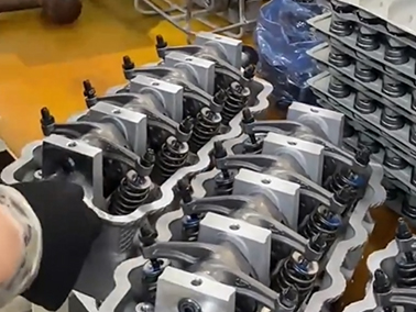 Company Video 4