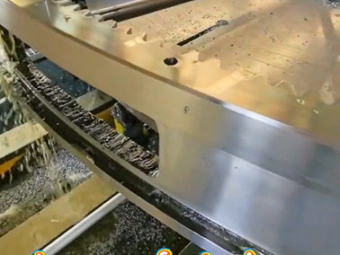 Company Video 12