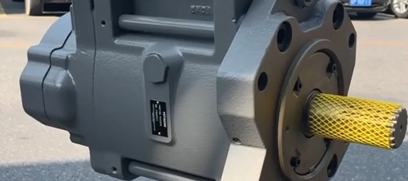 Company Video 8