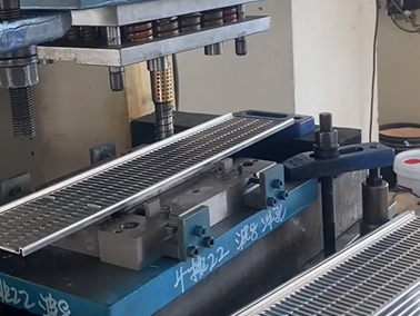 Company Video 10