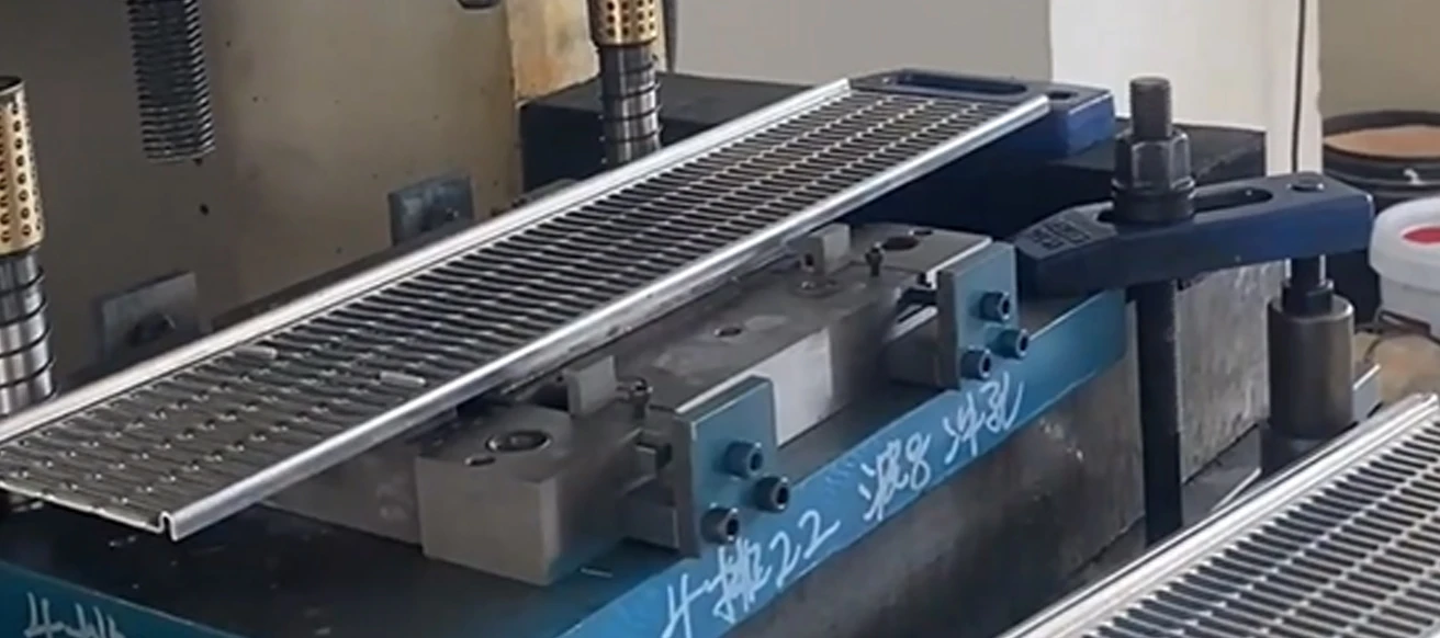 Company Video 10