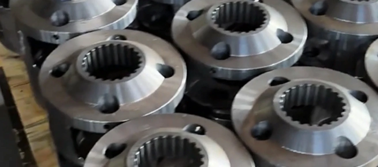 Company Video 3