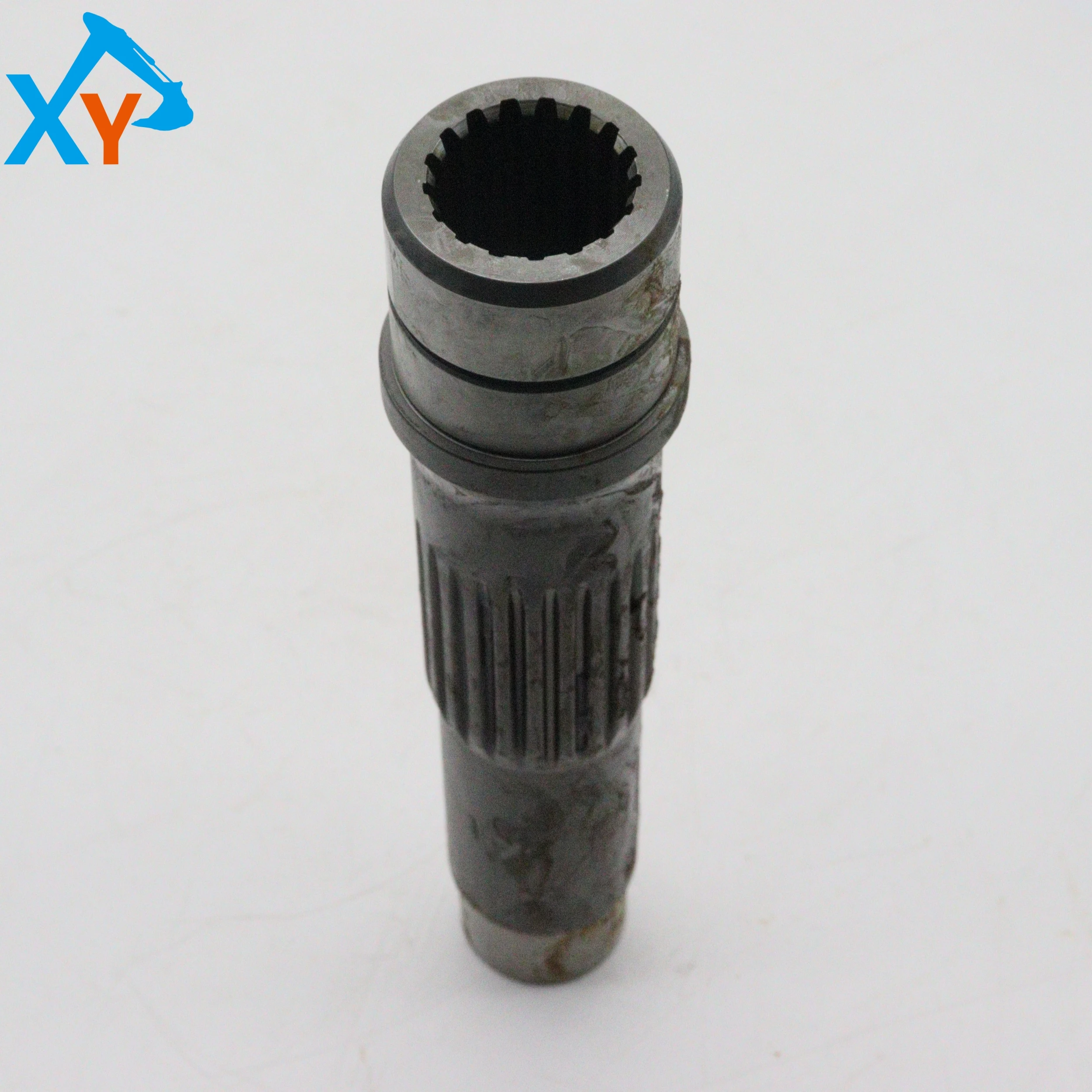 3085780 Original Drive Shaft for ZX135US-7 Excavator