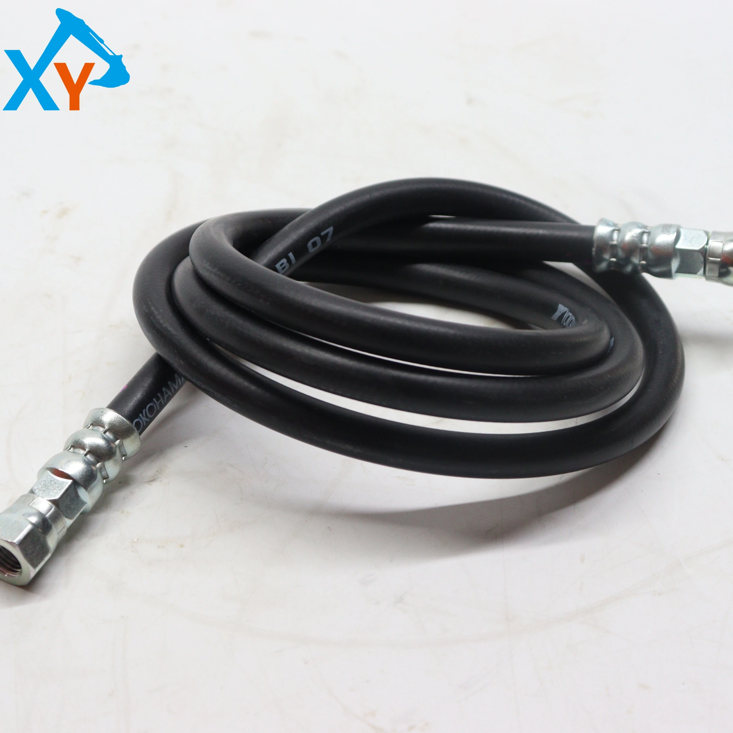 4269807 Original Excavator Parts HOSE for Hitachi ZX330-5G