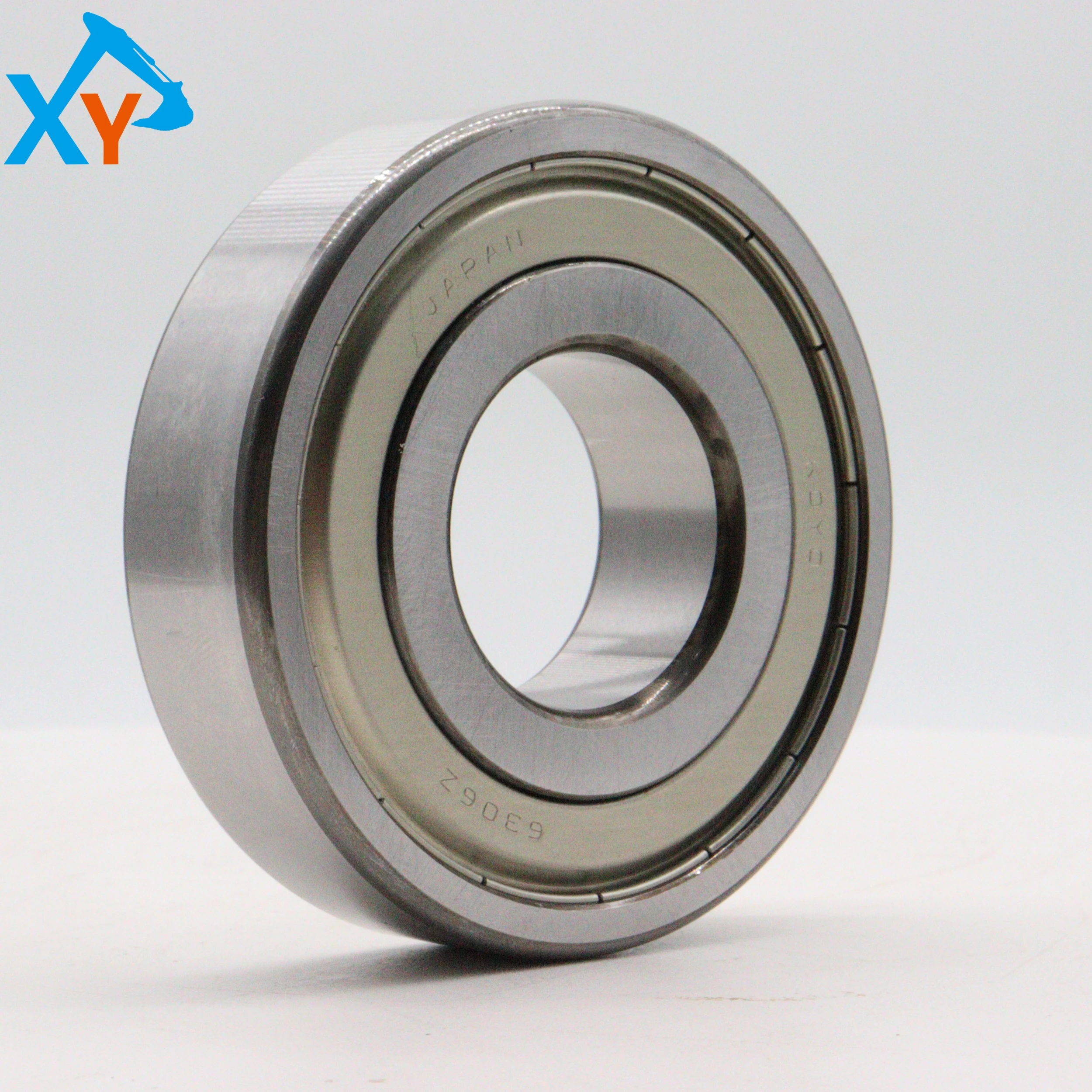 YA00047226&nbsp;Original Excavator Bearing for Hitachi EX1900E-6LD