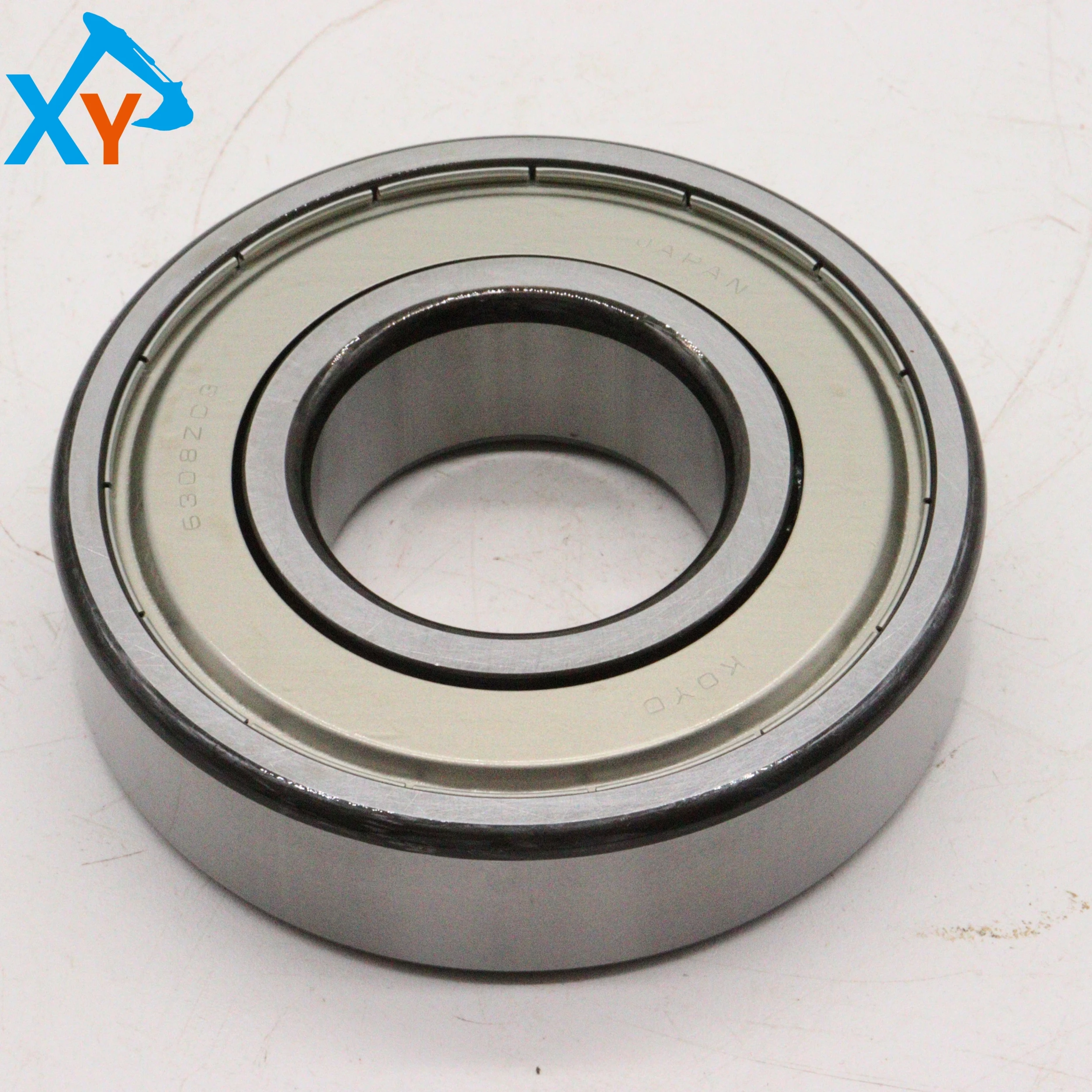 YA00047225 Original Excavator Bearing for Hitachi EX1900E-6LD