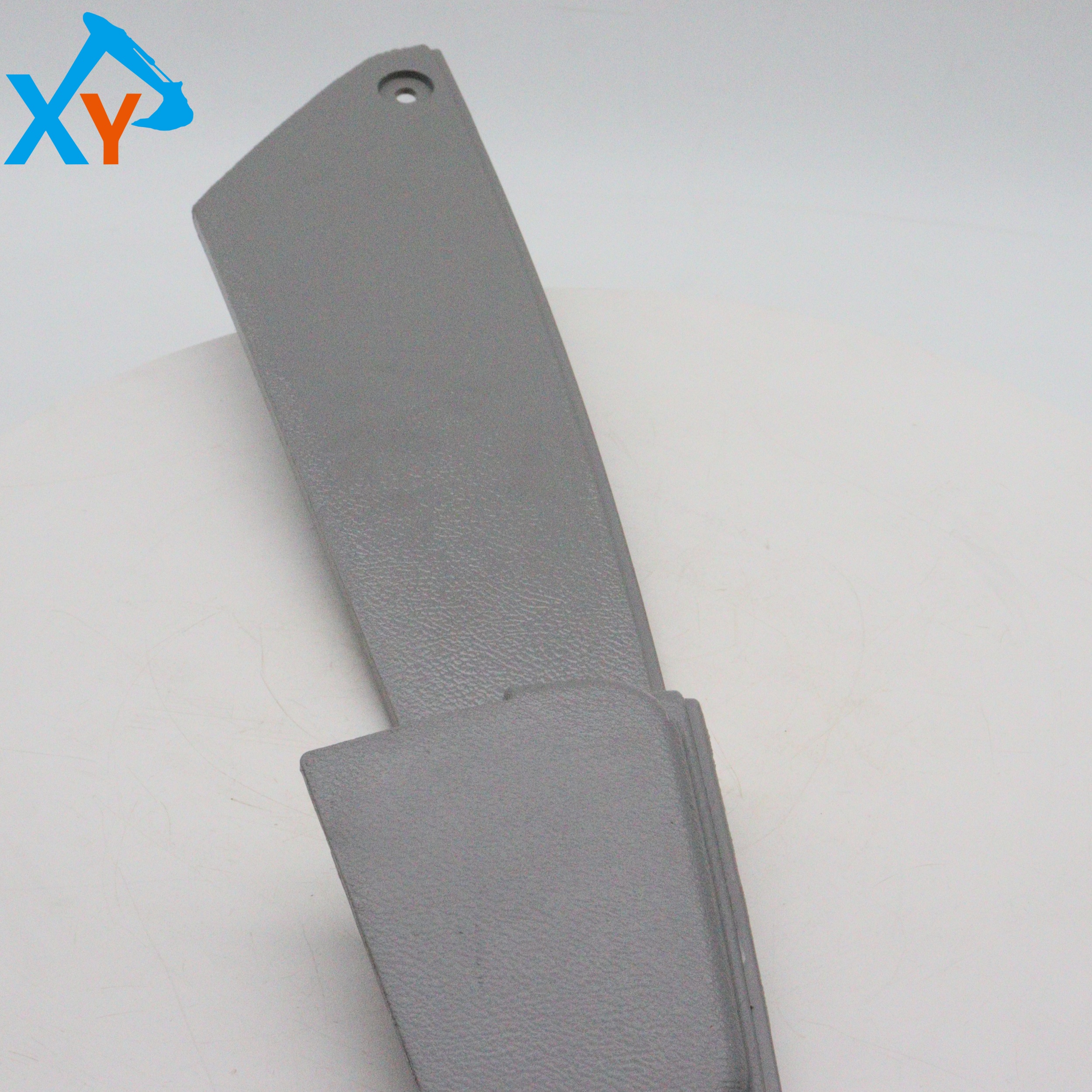 4640959 Original Excavator Cover for ZX200-3