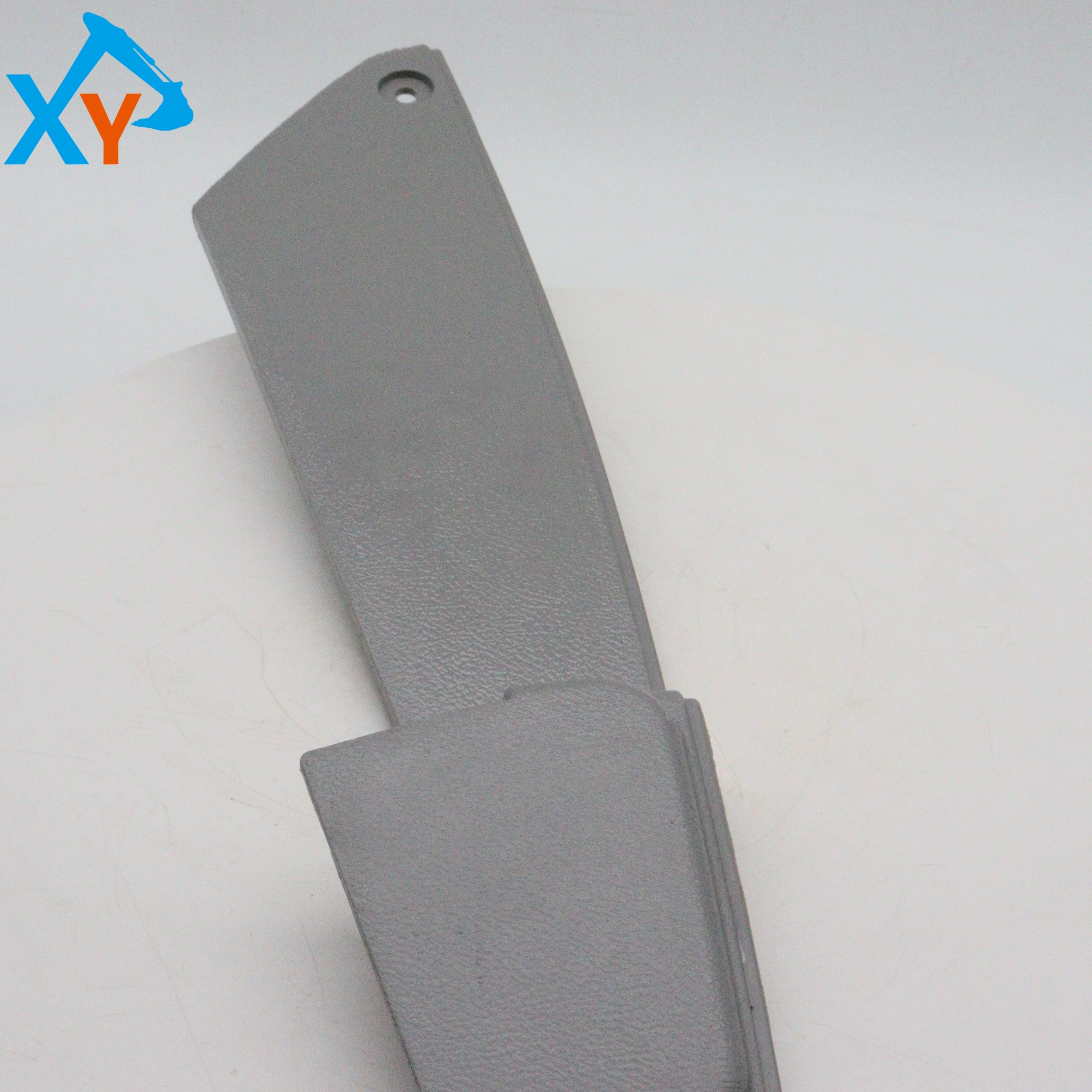 4640959 Original Excavator Cover for ZX200-3