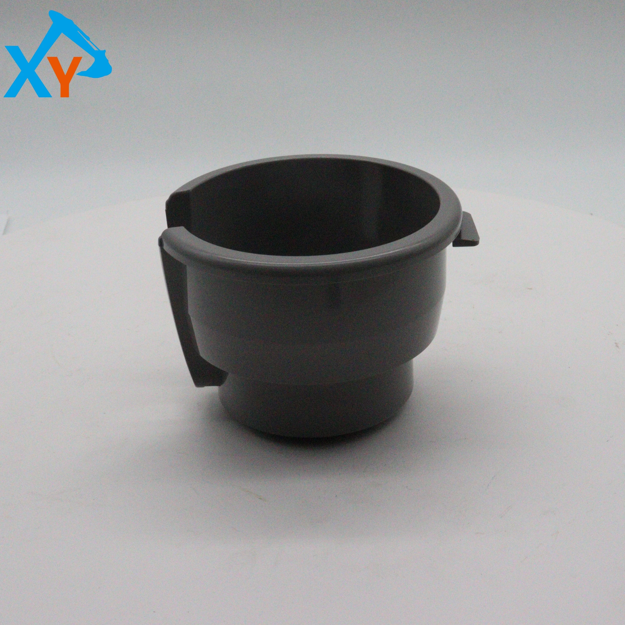 4651286&nbsp;Original Excavator Spare Parts Holder for Hitachi ZX120-3
