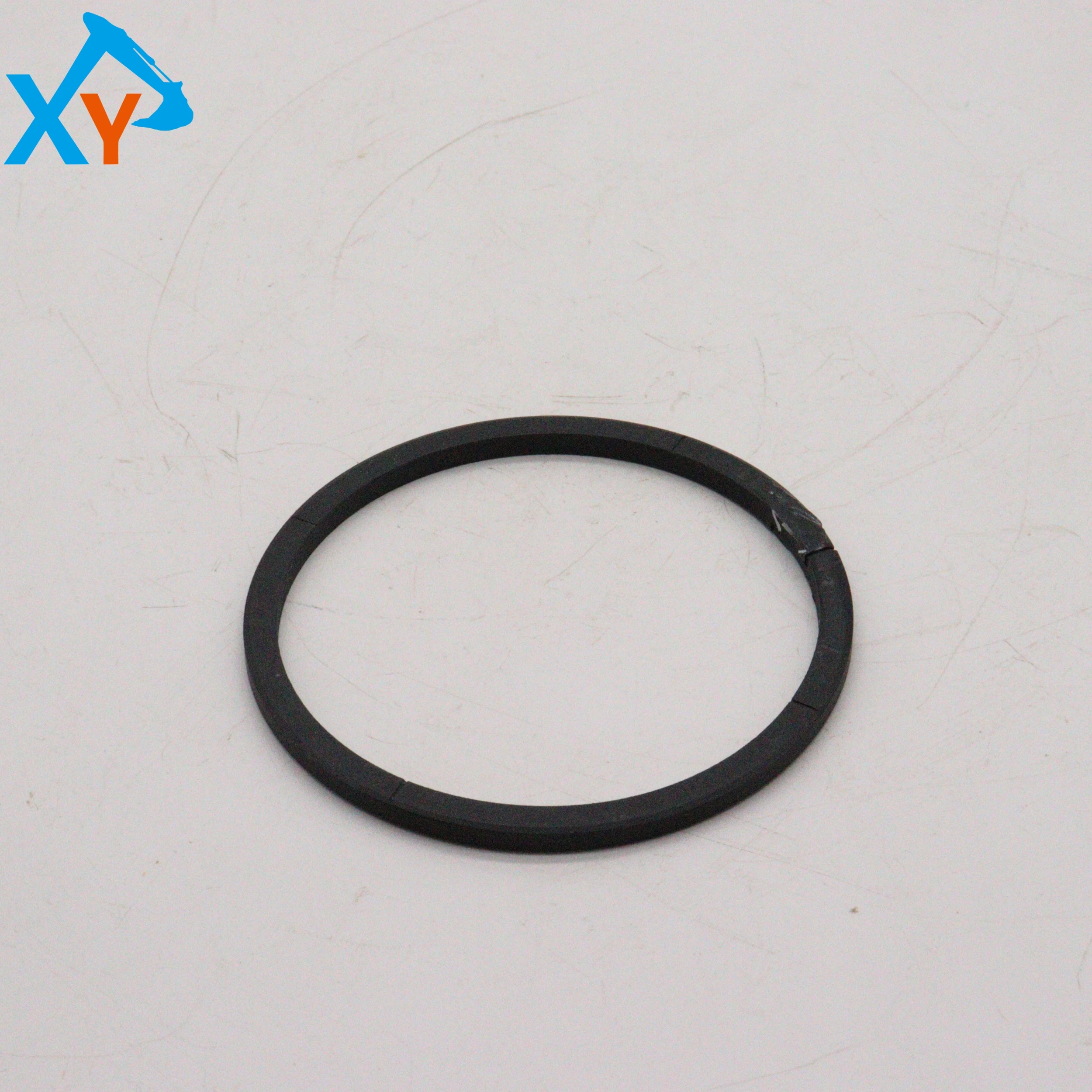 4530160090&nbsp;Original Loader Gearbox Piston Ring for Hitachi ZW550-6