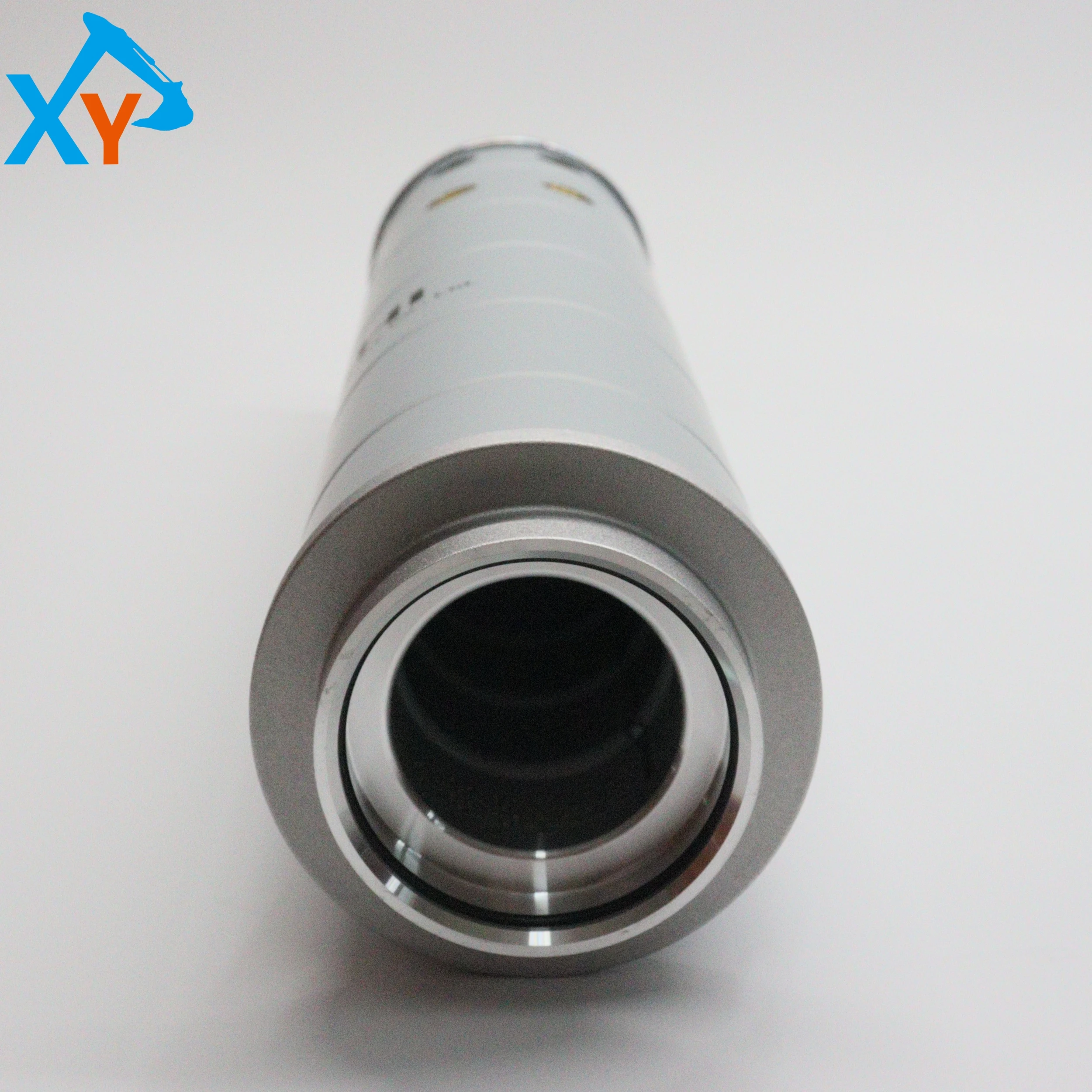4448401 Excavator Parts Hydraulic Filter for ZX135US-7