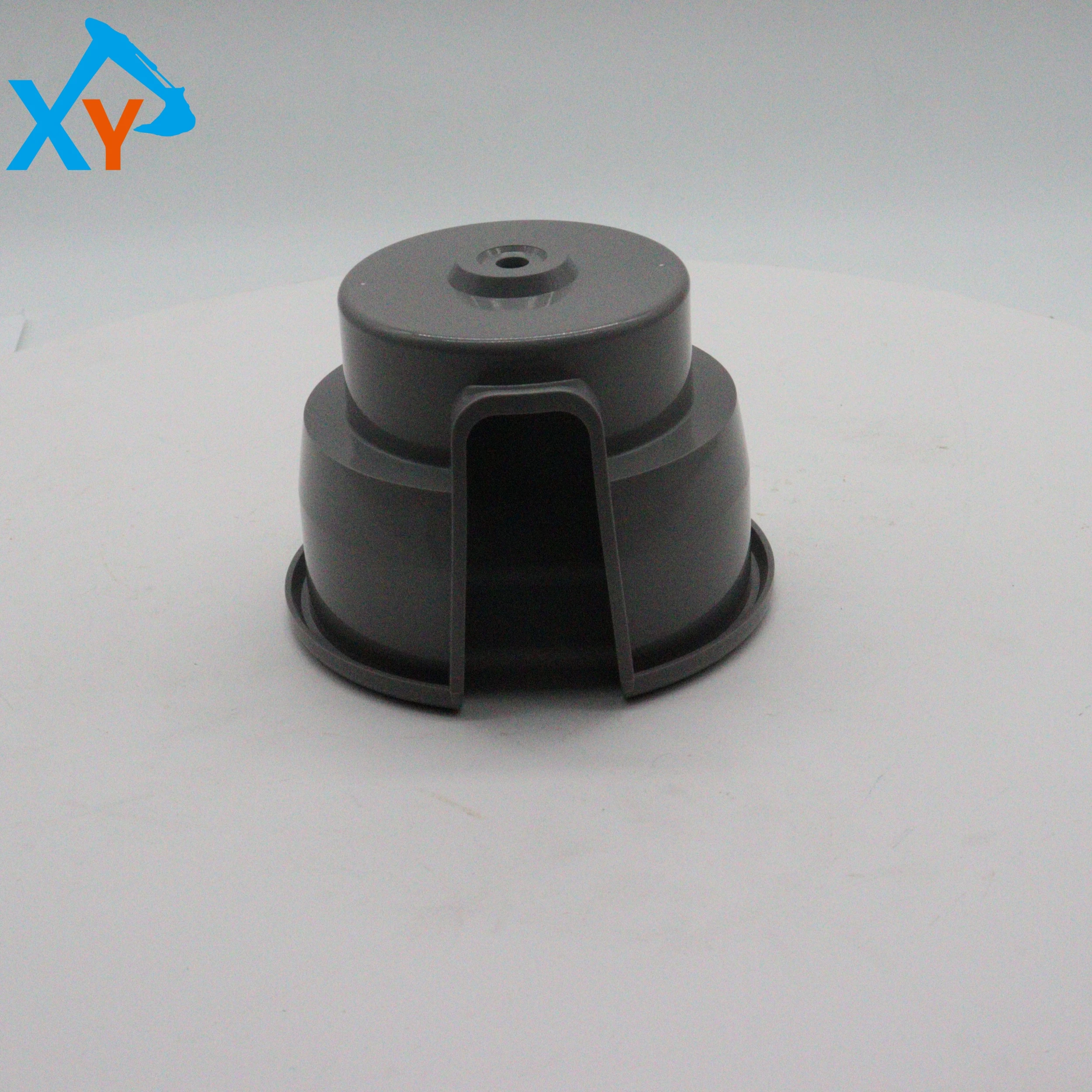 4651286&nbsp;Original Excavator Spare Parts Holder for Hitachi ZX120-3