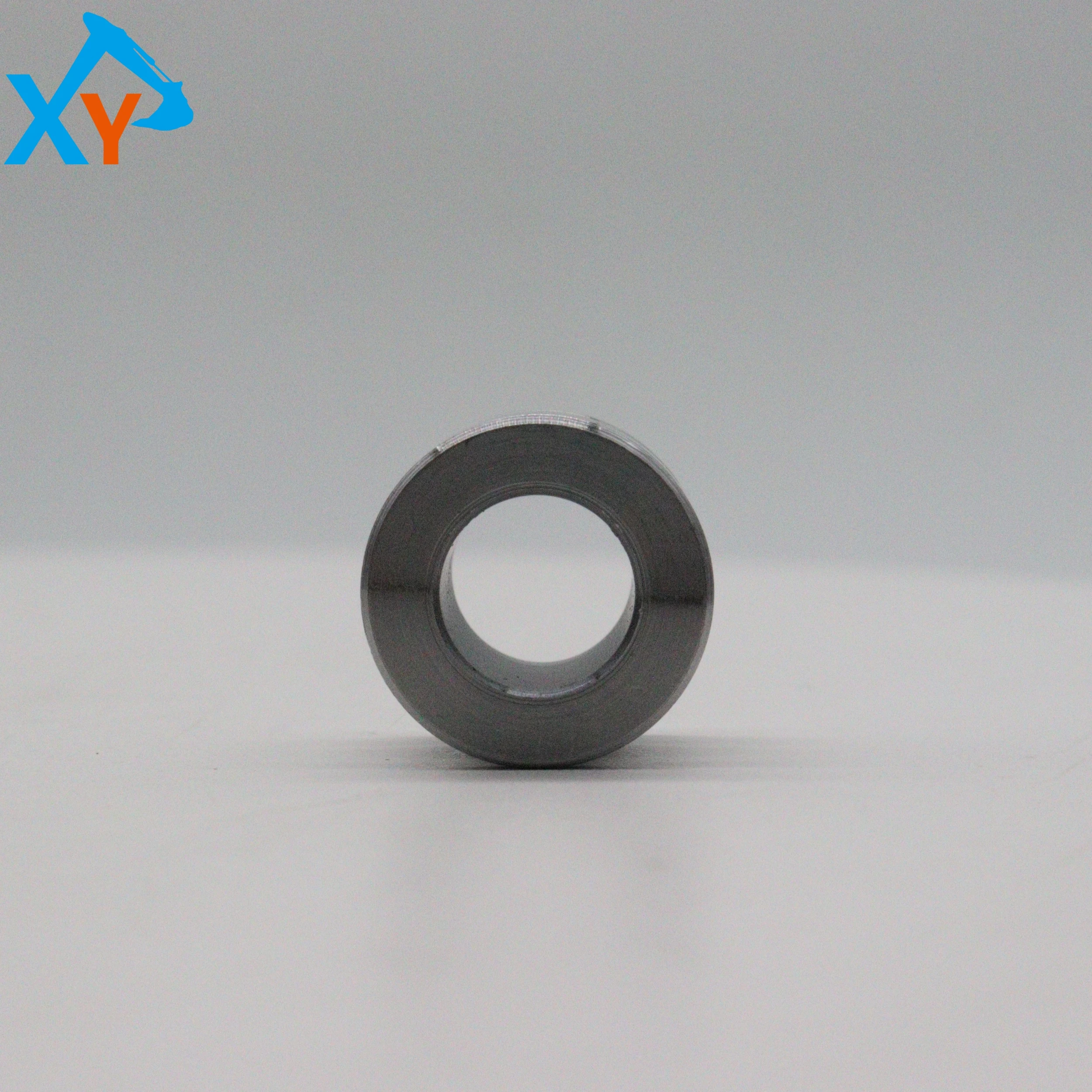 3112309 Original Loader Sleeve for Hitachi ZW310-7