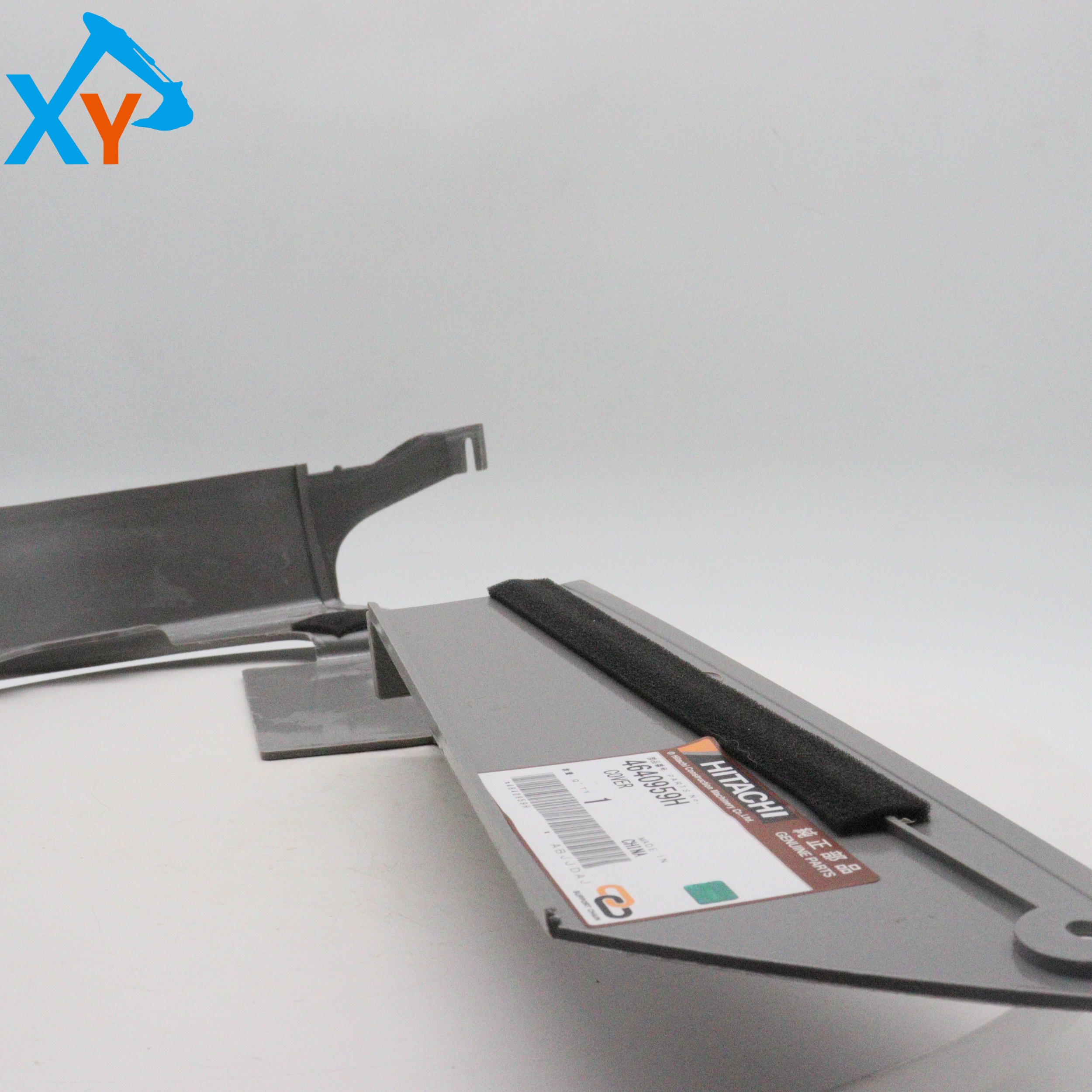 4640959 Original Excavator Cover for ZX200-3