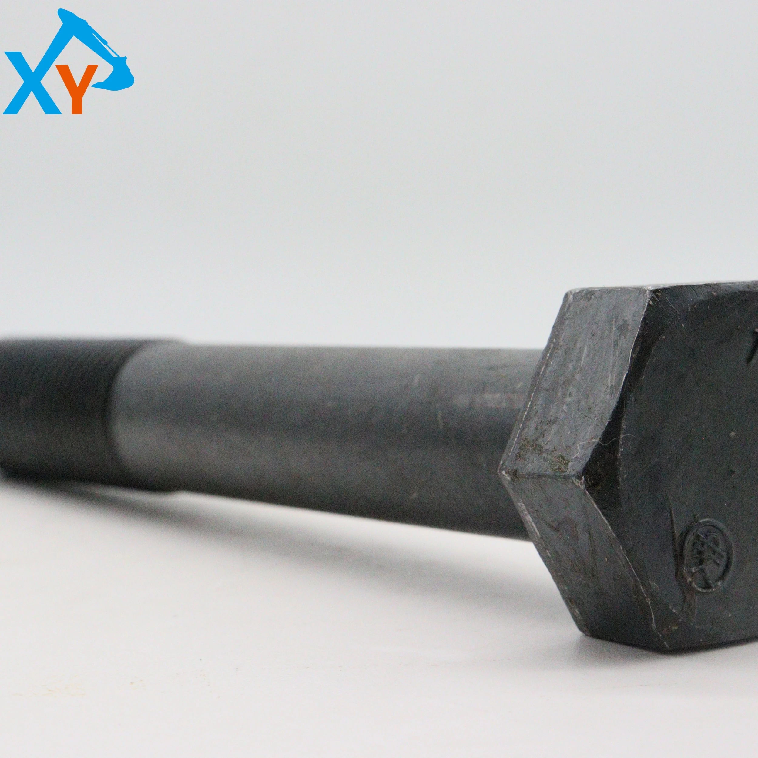 J932713 Original ZX450-3 excavator bolt