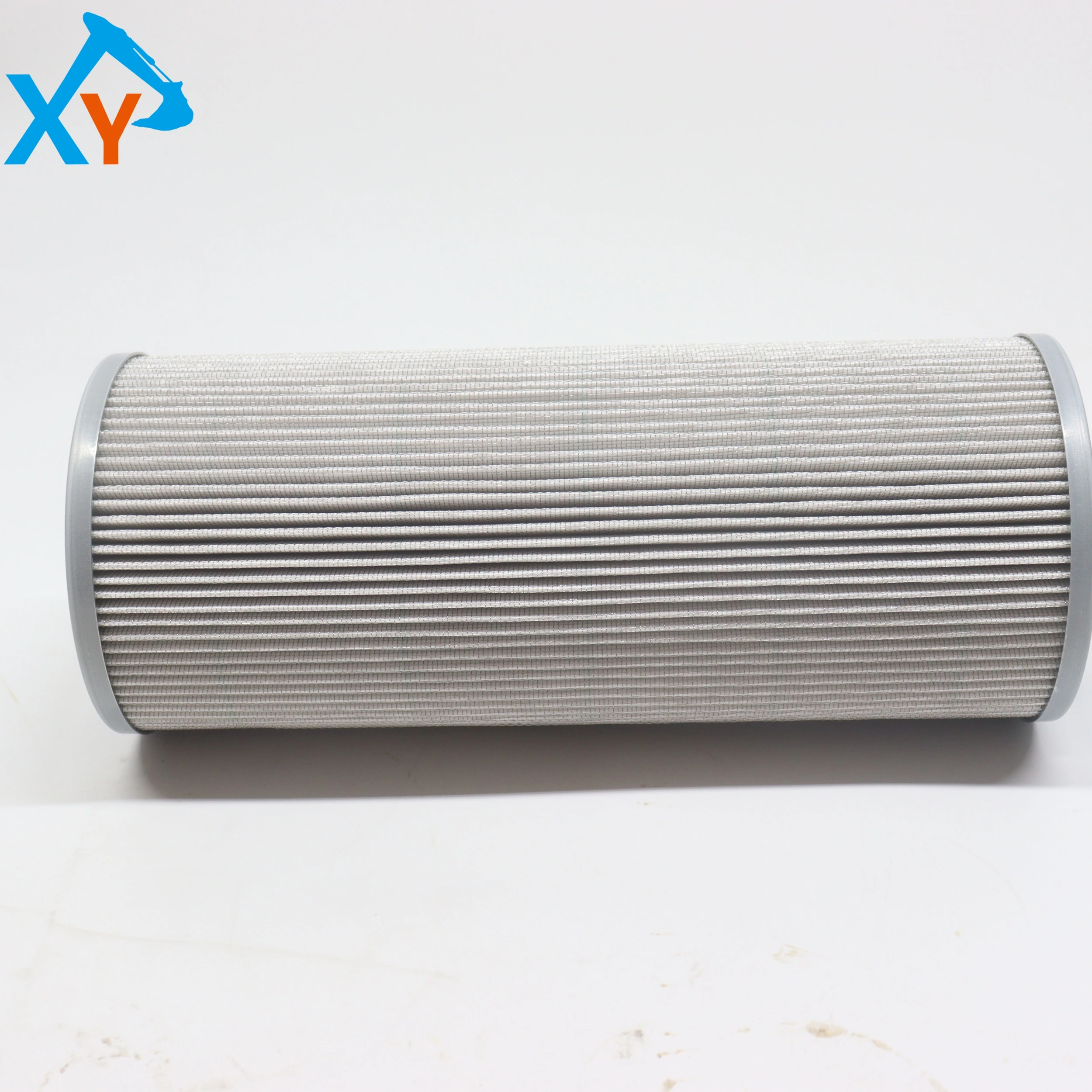 4633905 Original Excavator Filter Element for ZX530LCH-7