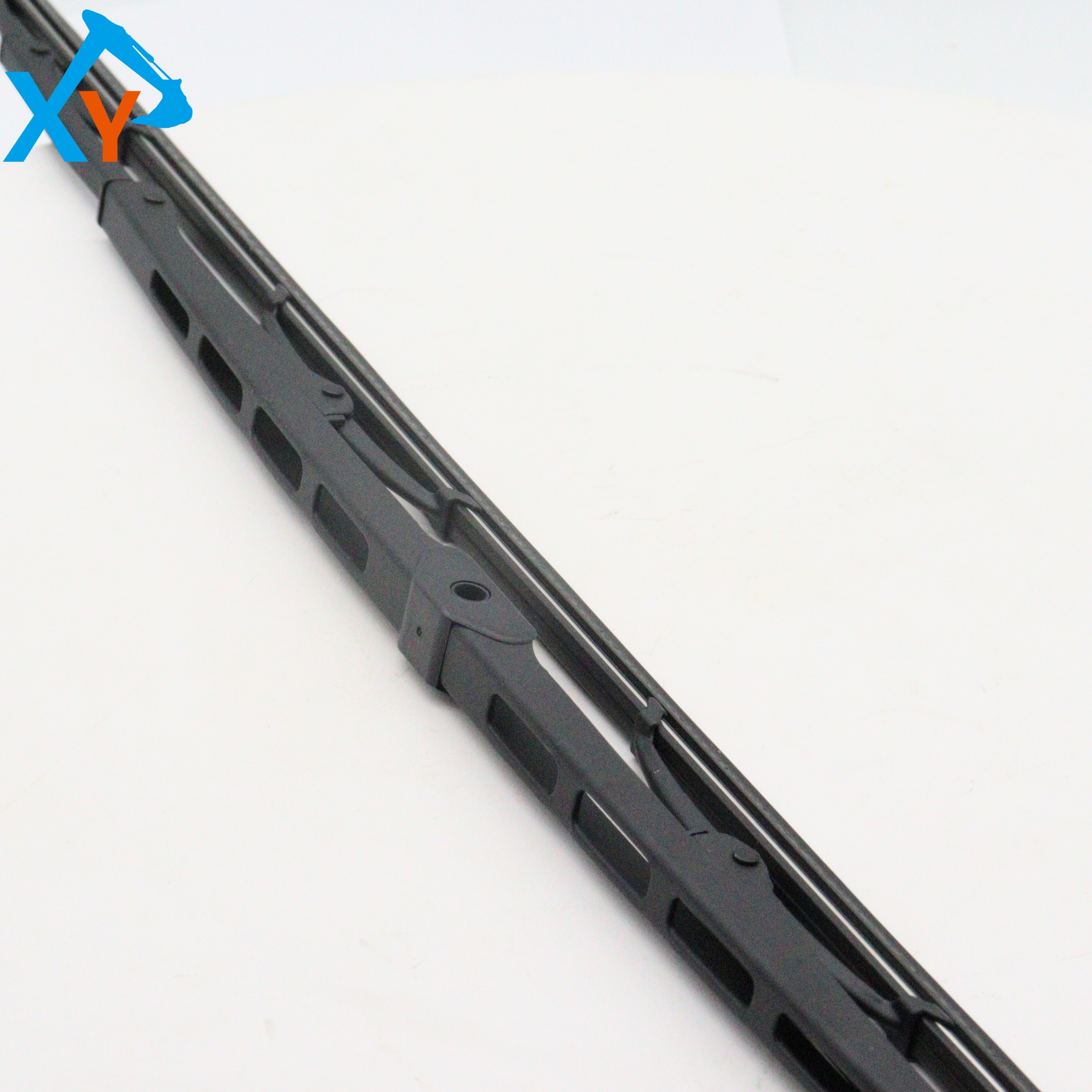4486643 Original Excavator Wiper-Blade for EX3600-5