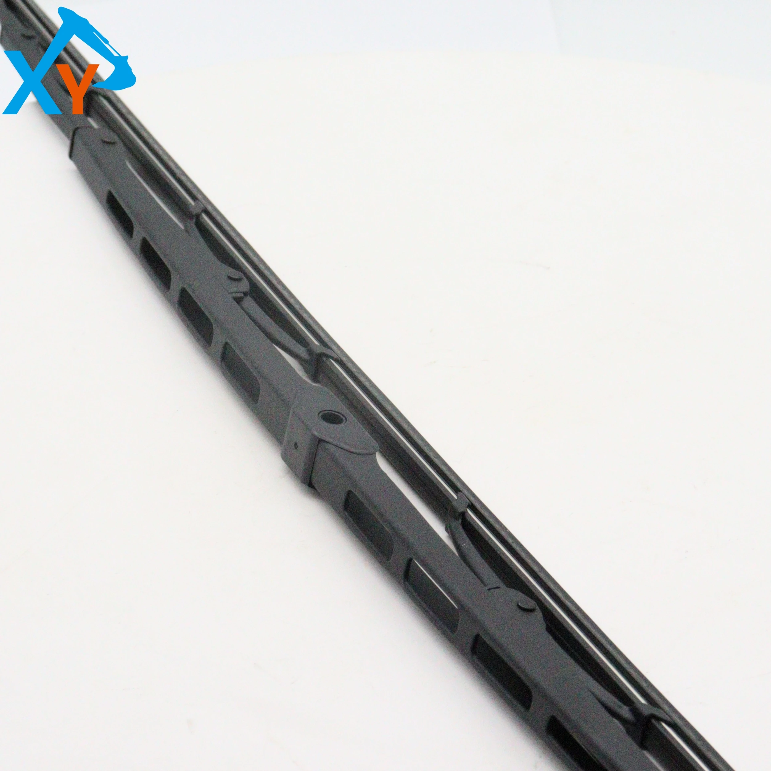 4486643 Original Excavator Wiper-Blade for EX3600-5