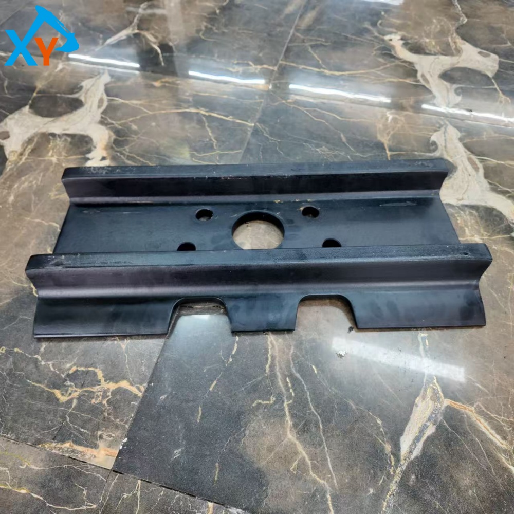 4345174 Original Excavator Grouser Shoe for Hitachi ZX890-5A