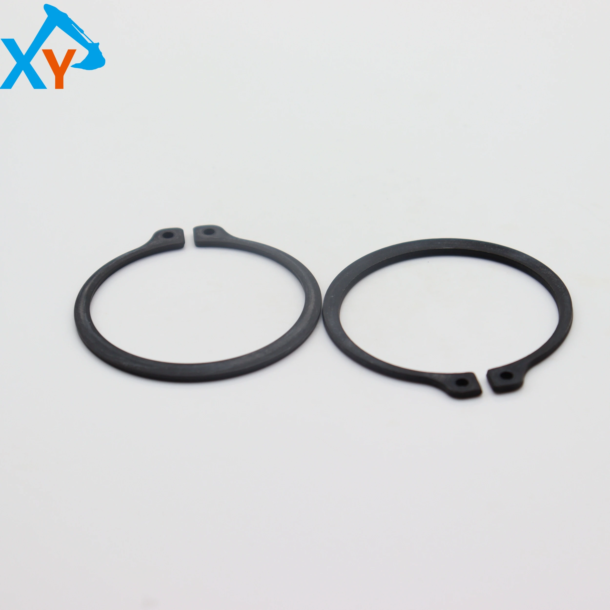 4274552 Original Excavator Hydraulic Retaining Ring for Hitachi ZX220W-7