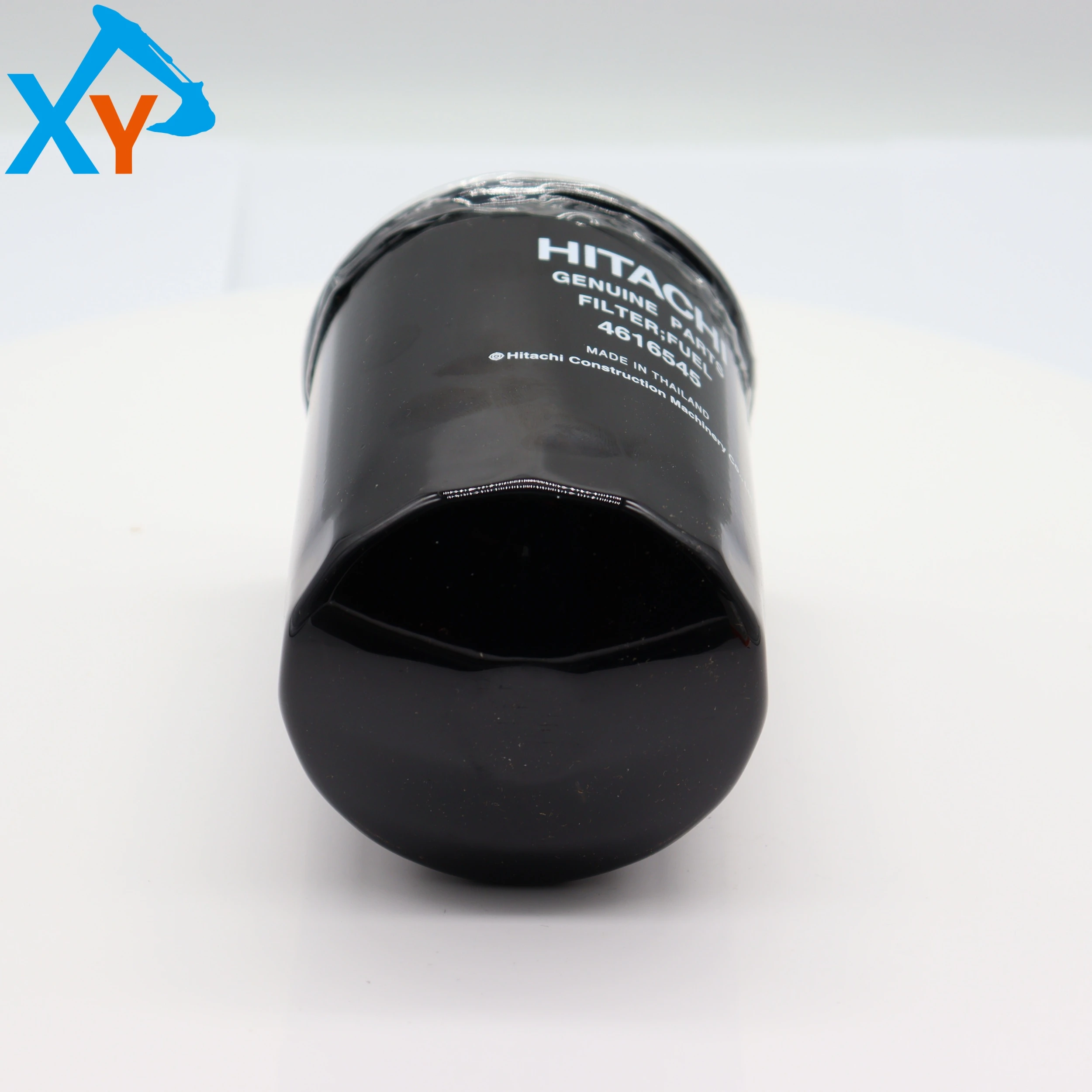 4616545 Excavator Fuel Filter for Hitachi ZX210-6G