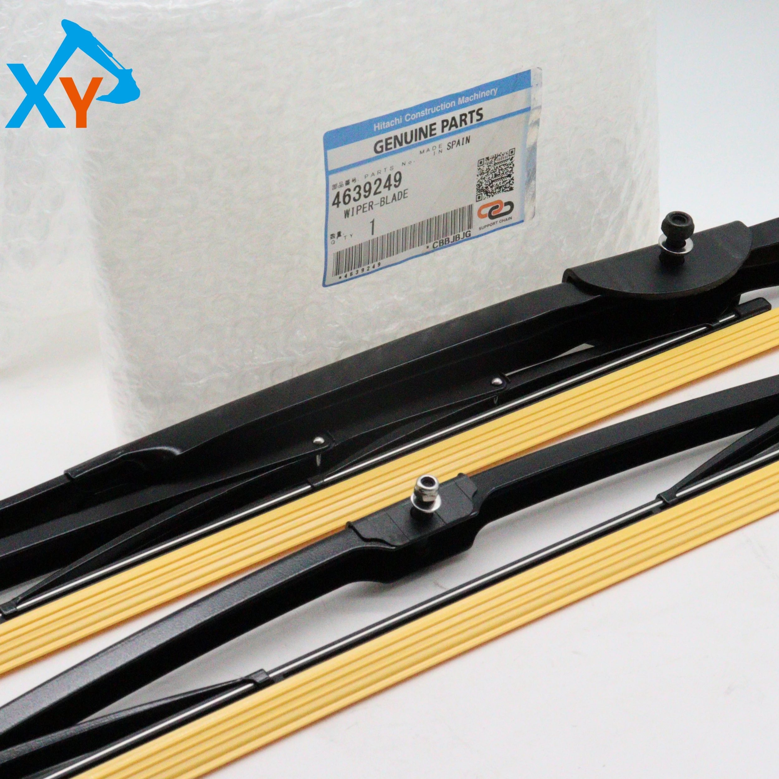 4639249 Original Excavator Wiper-Blade for EX2000-7B-BH