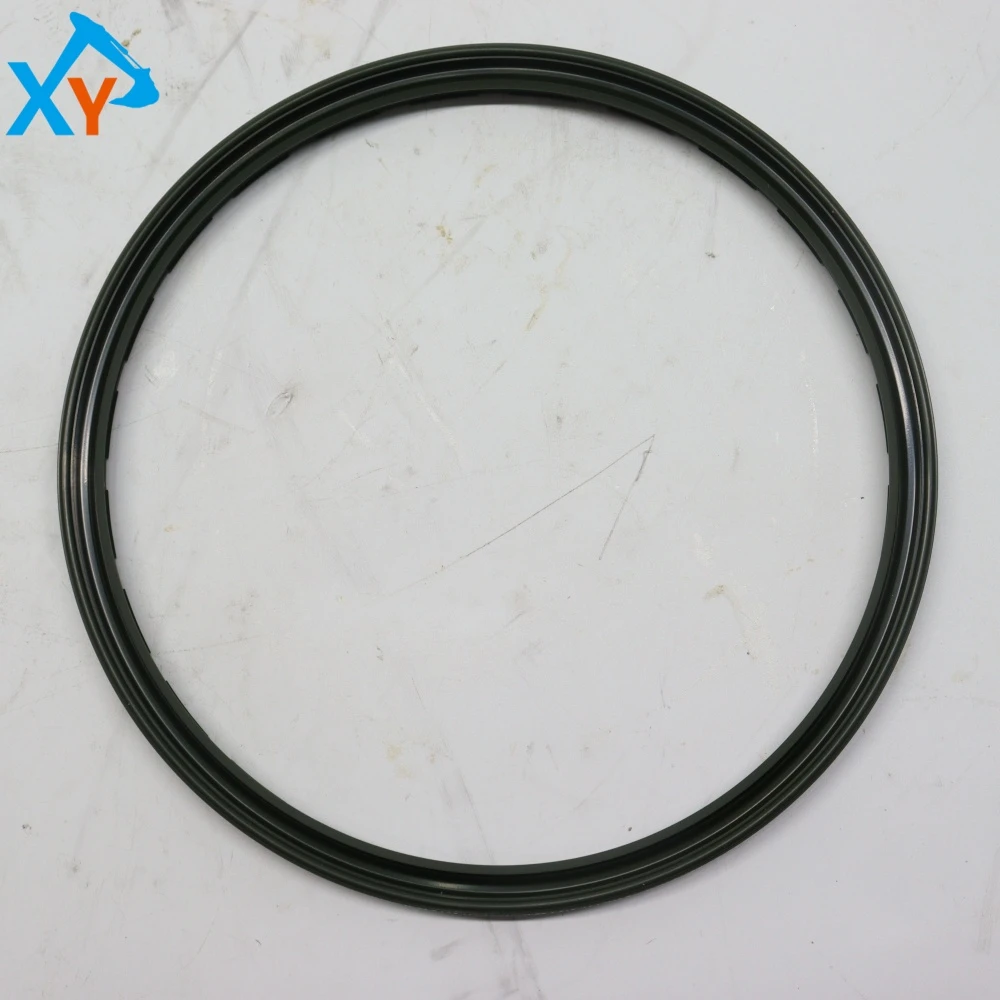 3960060450 Loader Sealing Ring for ZW310-5A