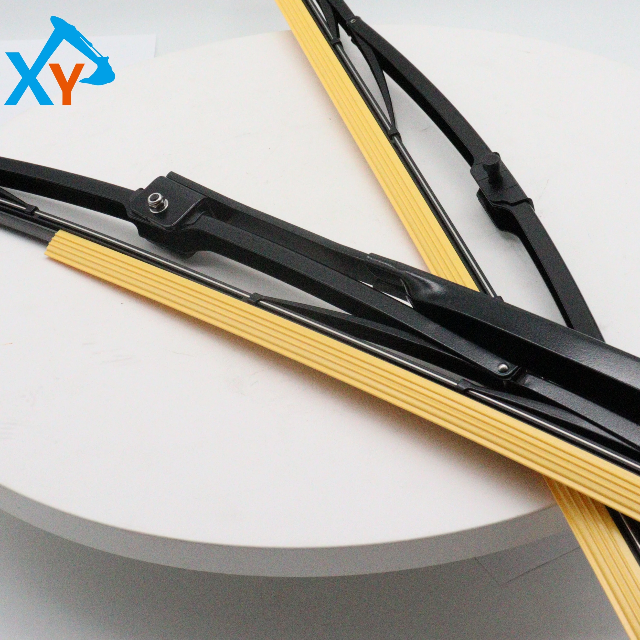 4639249 Original Excavator Wiper-Blade for EX2000-7B-BH
