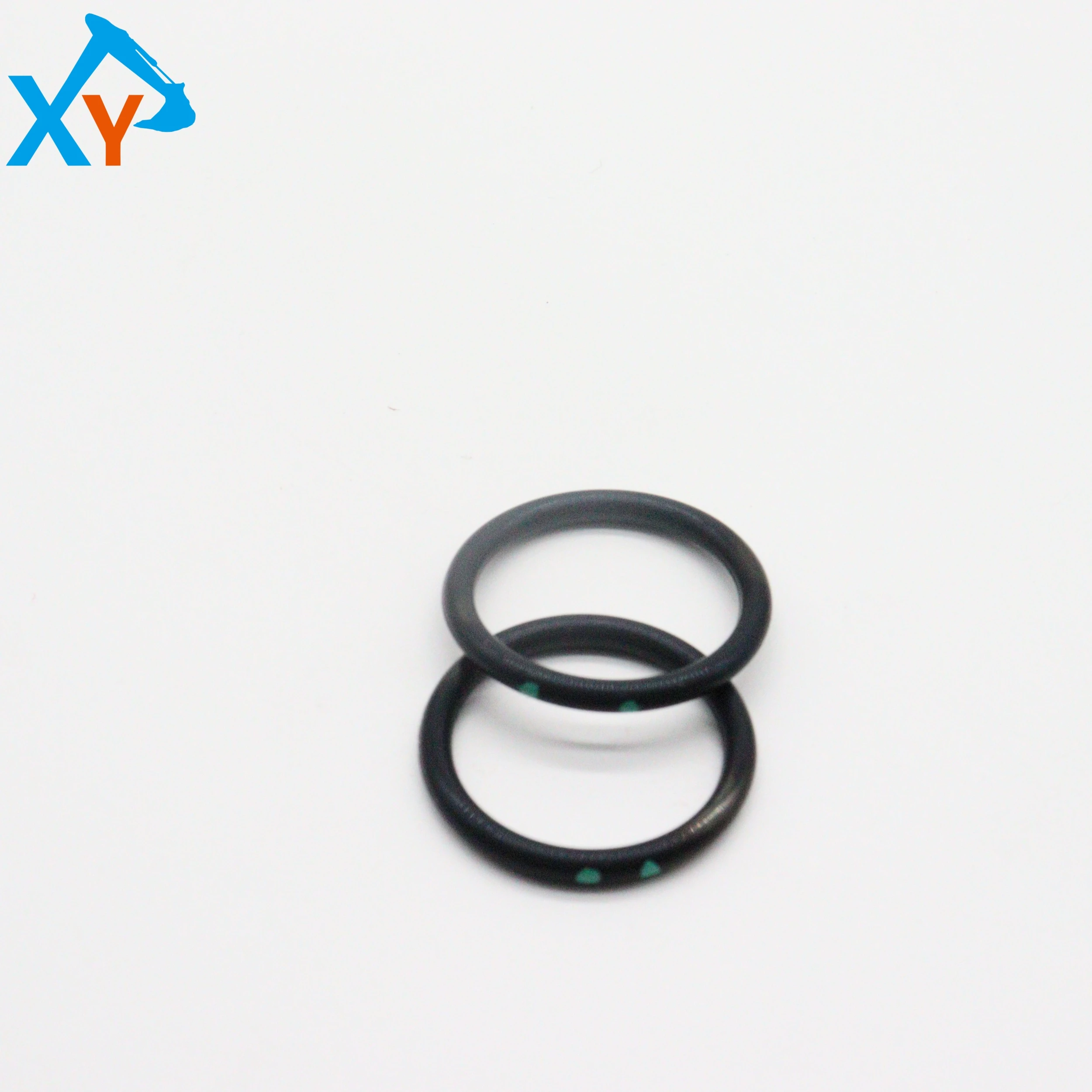4355083 Original Excavator O-ring for ZX220W-7