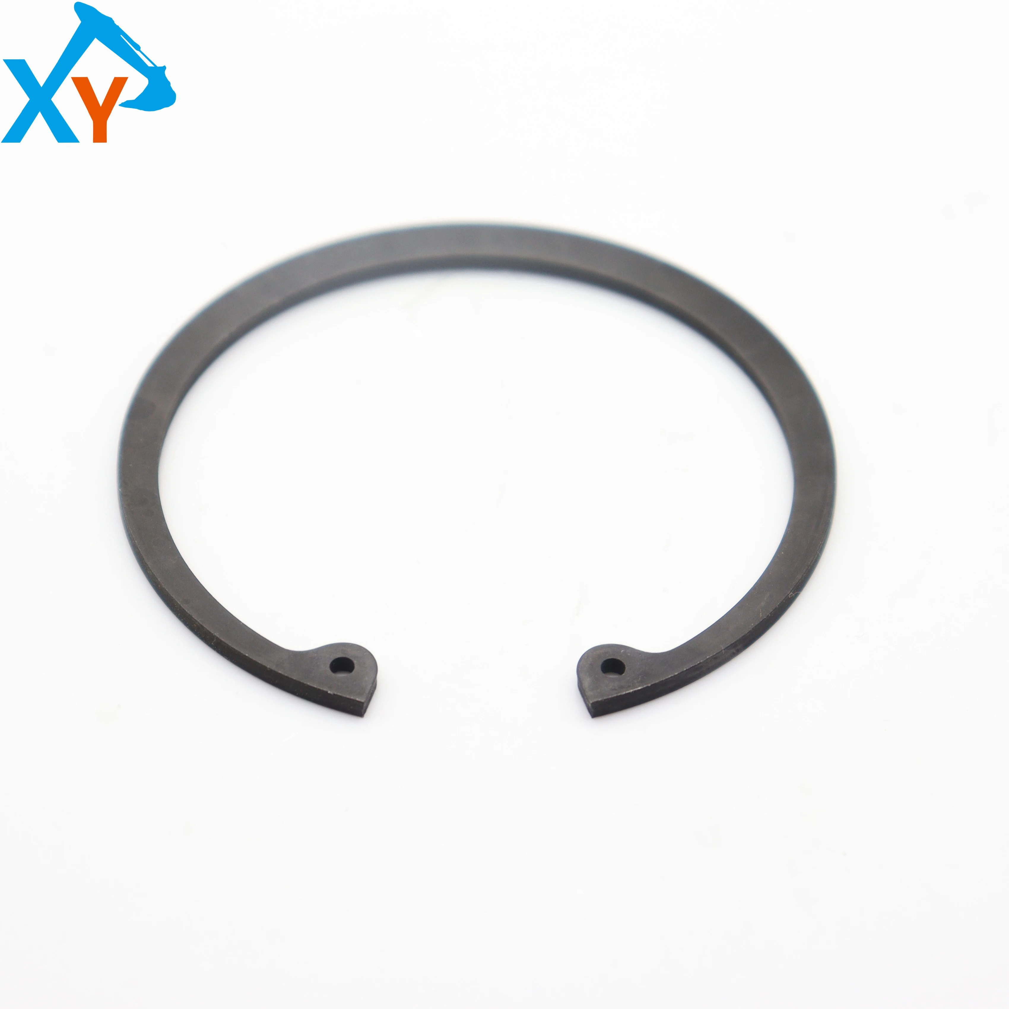 4116290 Original Excavator Hydraulic Retaining ring for ZX350-7