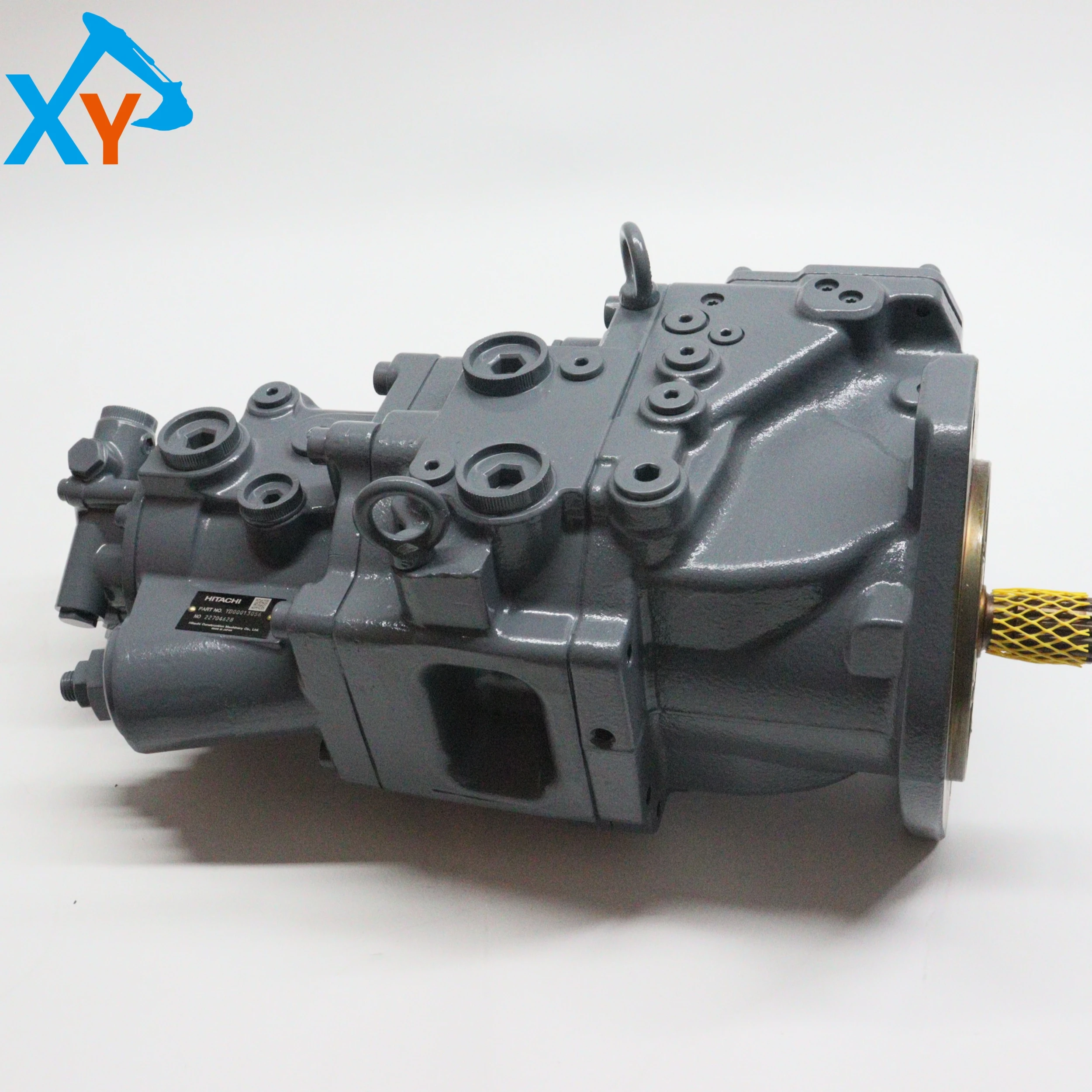 YD00013056 Excavator Piston Pump for ZX70-5A