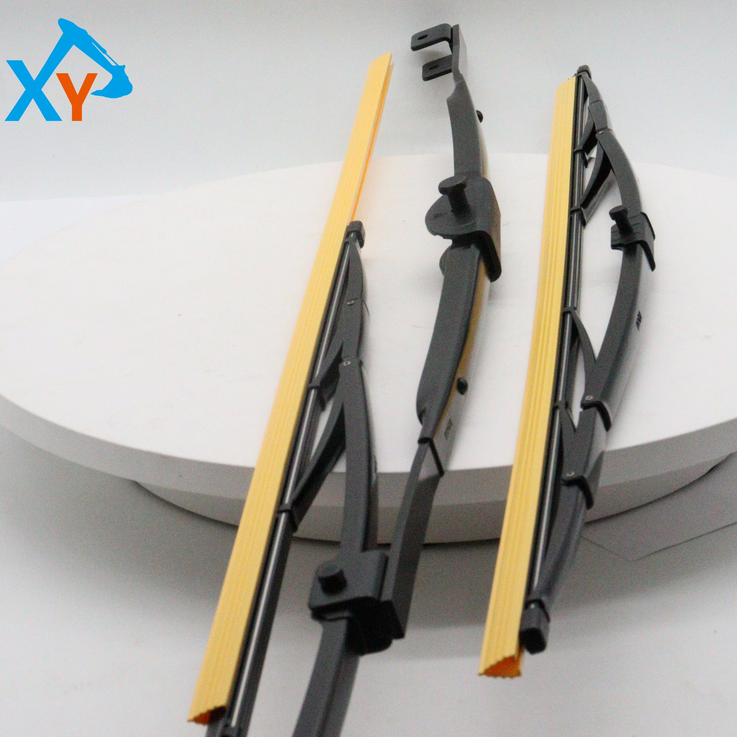 4639249 Original Excavator Wiper-Blade for EX2000-7B-BH