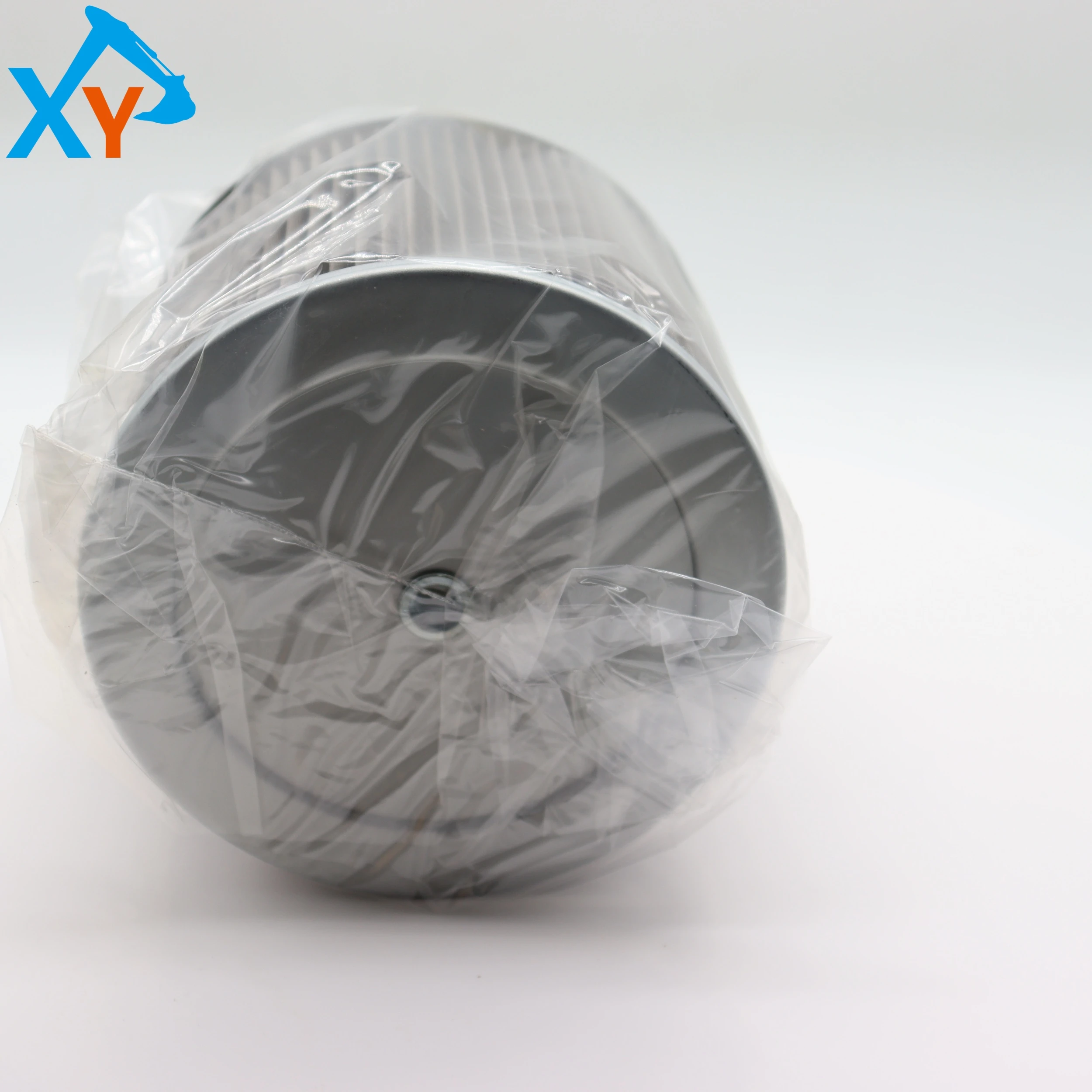 4210224 Excavator Hydraulic Tank Strainer Filter for Hitachi ZX200-3G