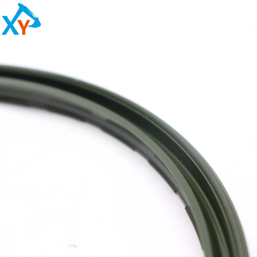 3960060450 Loader Sealing Ring for ZW310-5A