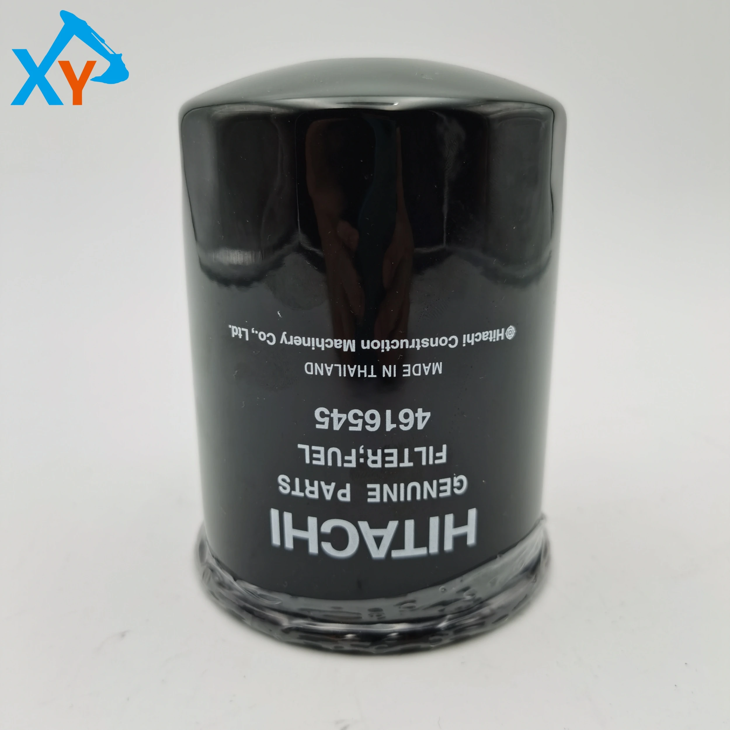 4616545 Excavator Fuel Filter for Hitachi ZX210-6G