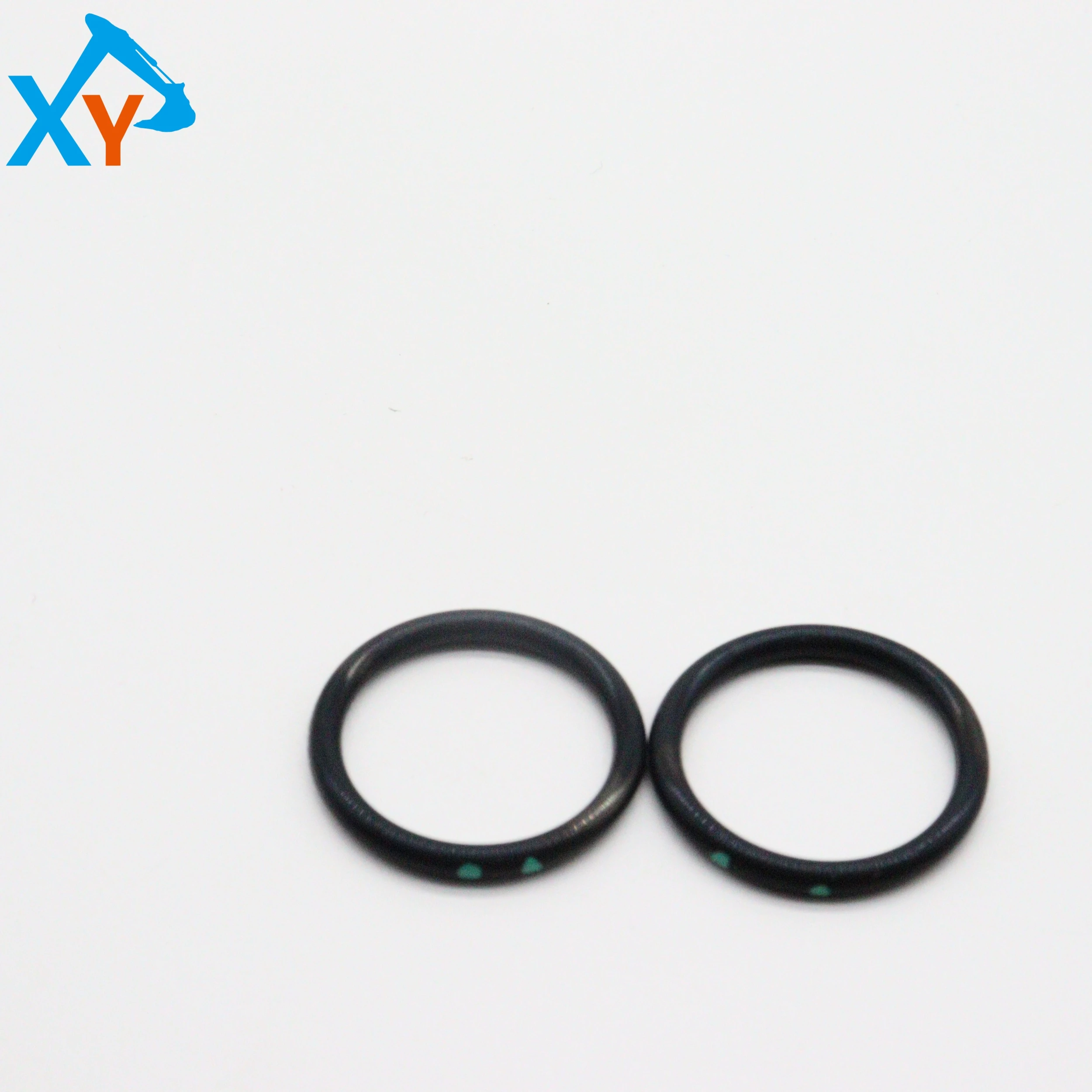 4355083 Original Excavator O-ring for ZX220W-7