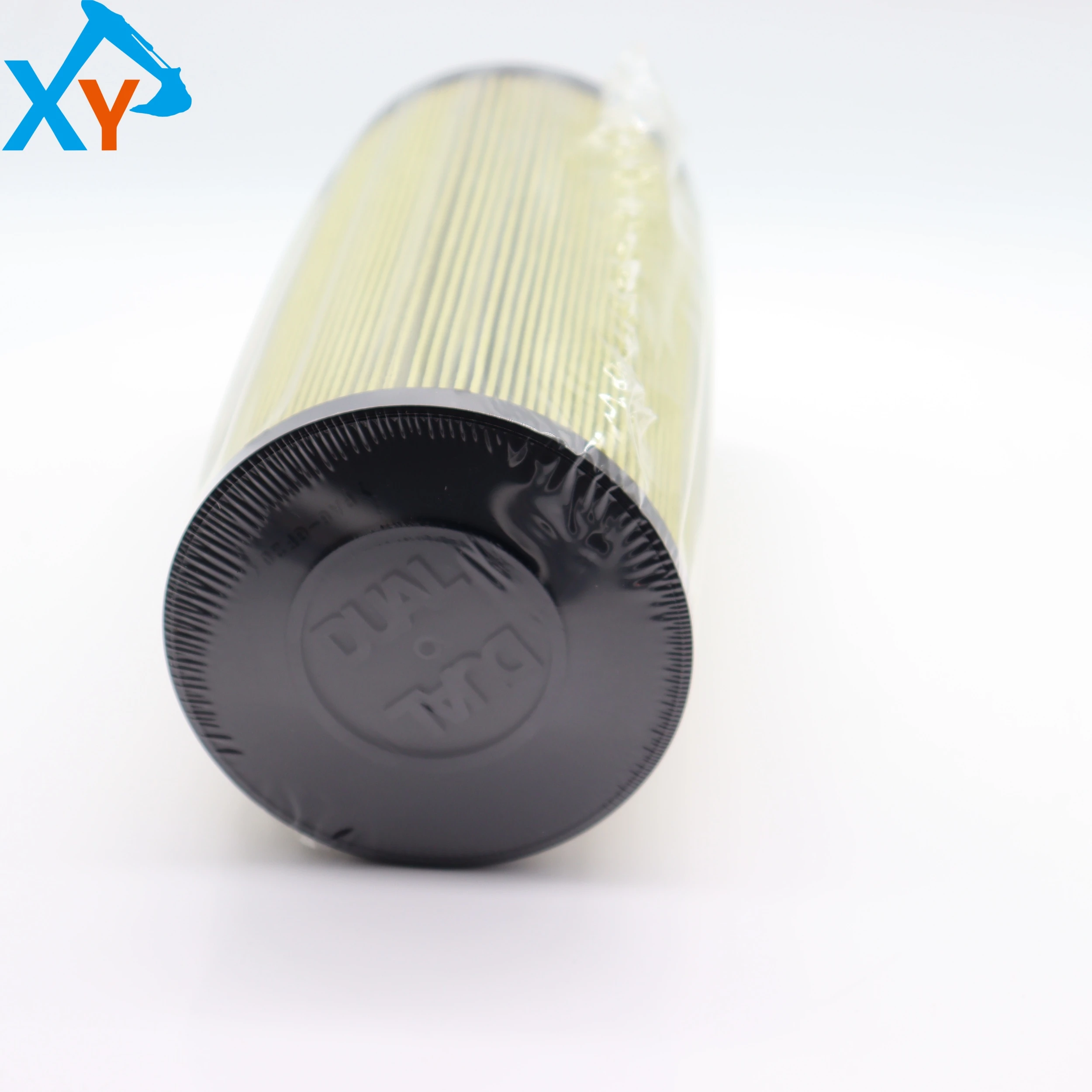 4719920 Original Excavator Fuel Filter for Hitachi ZX200-3