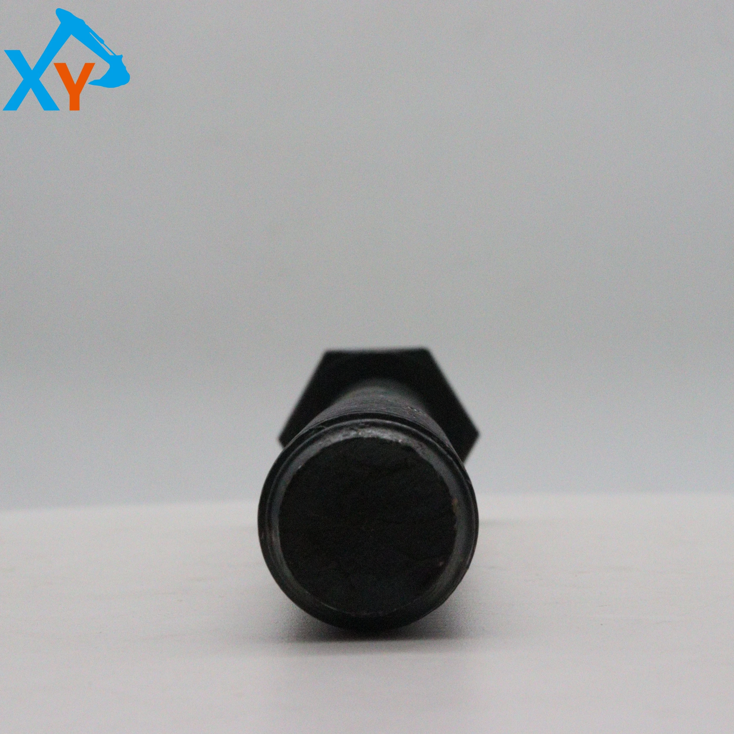 J932713 Original ZX450-3 excavator bolt