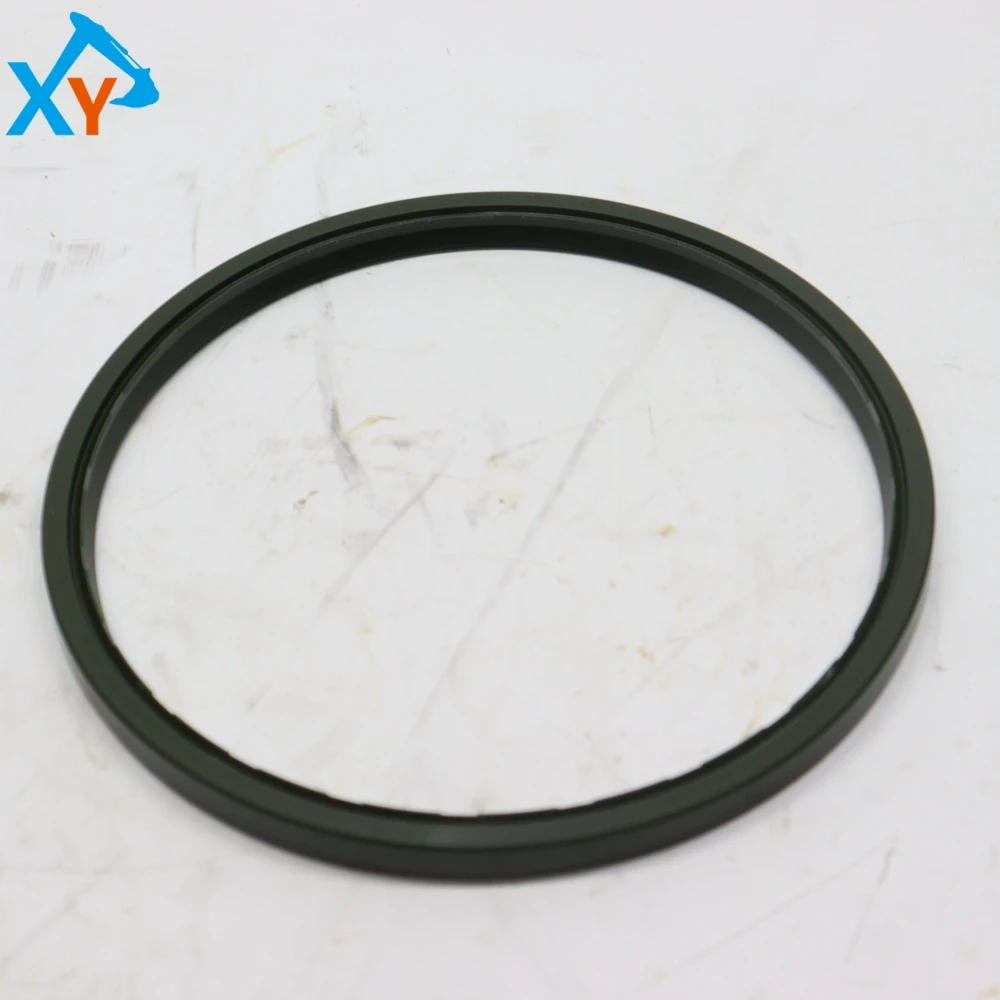 3960060450 Loader Sealing Ring for ZW310-5A