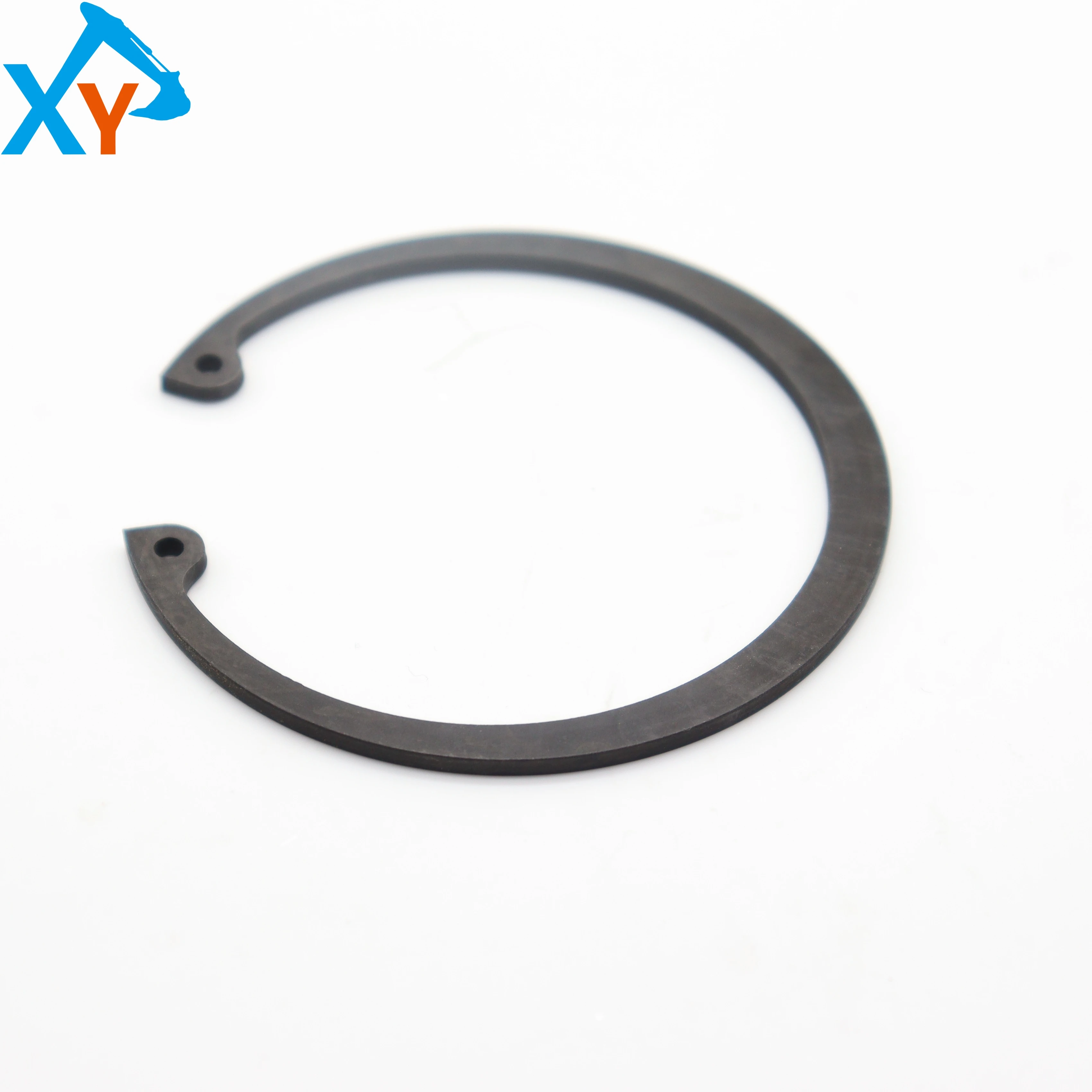4116290 Original Excavator Hydraulic Retaining ring for ZX350-7